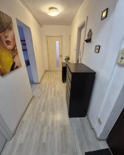DE INCHIRIAT | APARTAMENT 2 CAMERE | DOMENII - Poză 8
