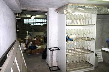 Vânzare casă in Brașov, in zonă centrală. - Poză 19