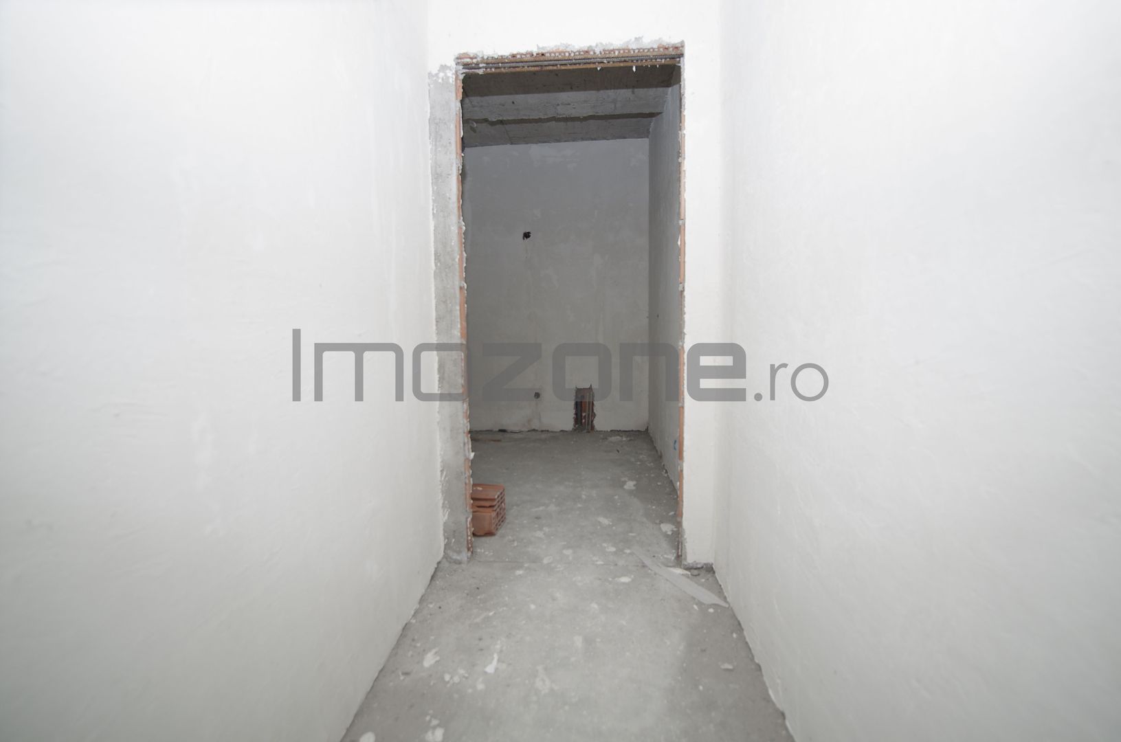 WestPoint Residence - Uverturii - Poză 6