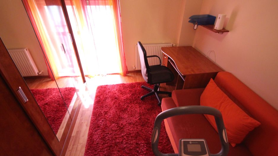 Spatios si primitor la 5 minute de Iulius Mall - Poză 14