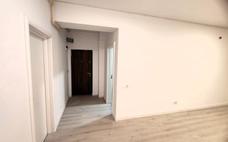 Mamaia_Nord_2 Camere_Nou_An 2024_Finisat_Investitie_TVA Zero - Poză 18