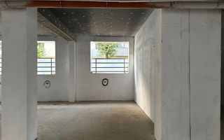 Spatiu comercial de inchiriat uverturii - Poză 12