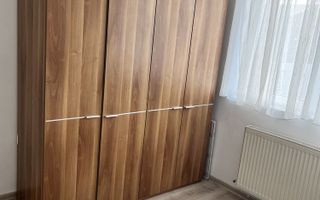 Apartament decomandat / etaj intermediar / Zona Florilor - Poză 6