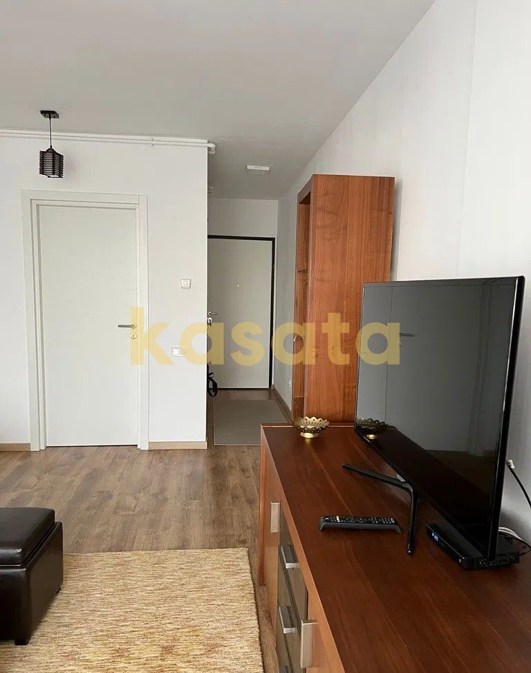 Apartament 2 camere | GranVia Park | Metrou Lujerului | Plaza | Modern - Poză 3