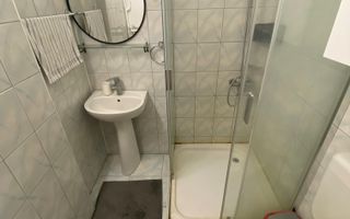 Apartament 2 camere Floreasca - Poză 7