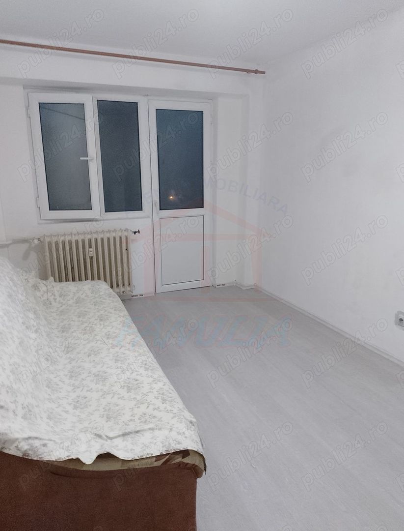 APARTAMENT CU 2 CAMERE DE VÂNZARE | MICRO 39 - Poză 12