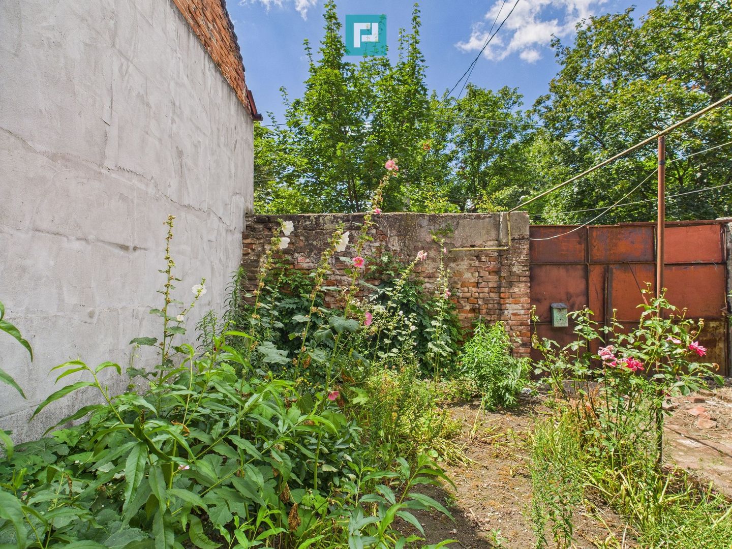 Teren 1.484 mp în zona Iosefin - Poză 5