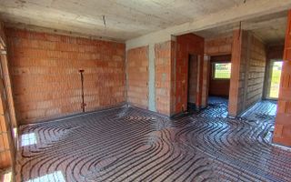 Sanandrei Duplex desp prin Garaj, Teren Generos - Poză 5