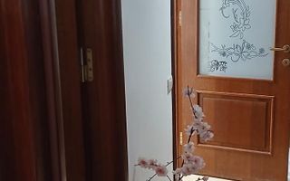 AP. 2 CAMERE DRUMUL TABEREI, BLOC NOU, CENTRALA TERMICA, LOC PARCARE - Poză 8