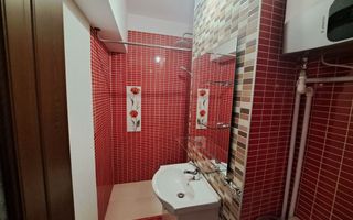 Apartament 83 mp in Aviatiei - str. Avionului - Poză 9