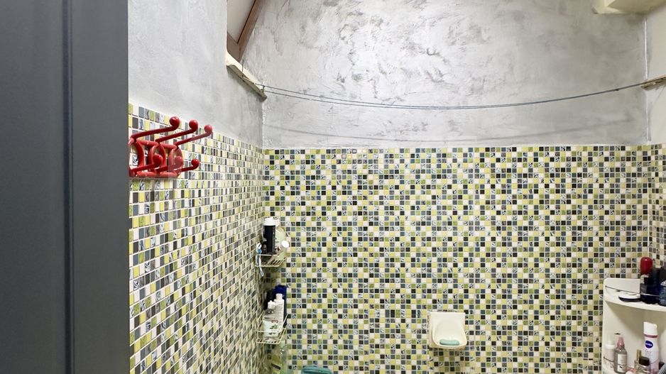 Panoramă deasupra orașului – apartament cu 2 camere decomandate, în Mărăști - Poză 4