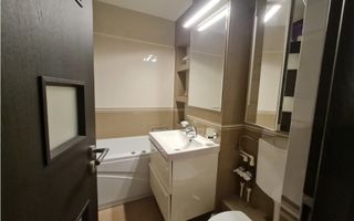 Dristor, Ramnicu Sarat - Poză 14