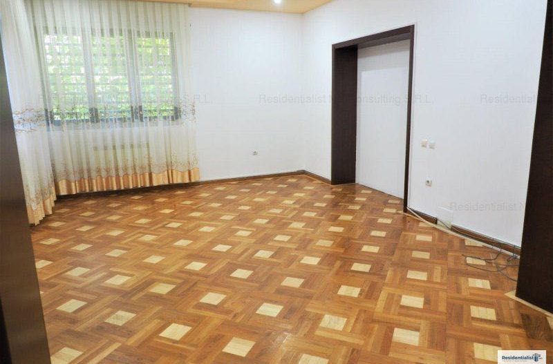 BRASADAS închiriază vila 6 cam Calea Mosilor. - Poză 3