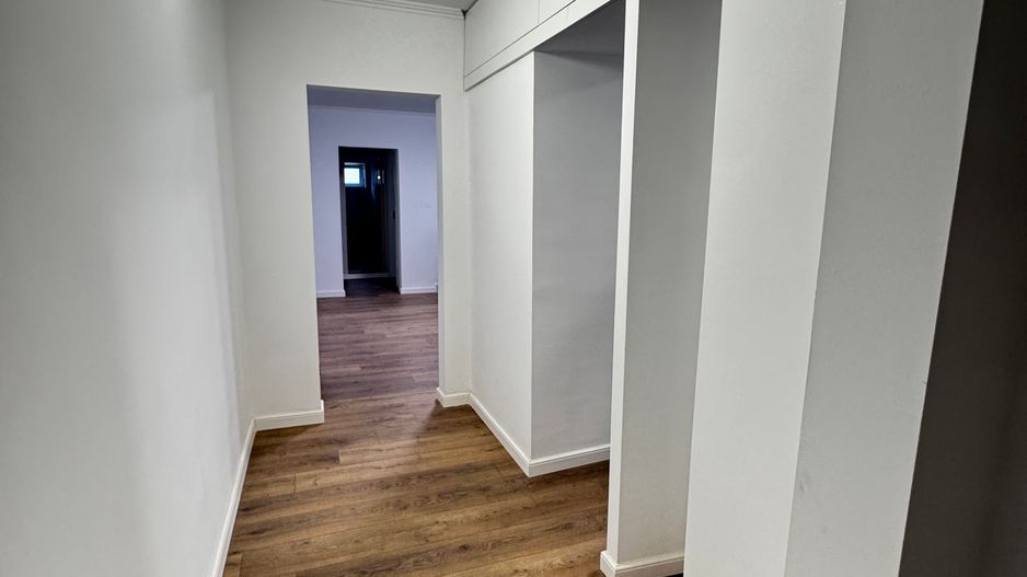 APARTAMENT DE ÎNCHIRIAT – 3 CAMERE | CANTEMIR – ZONA SALCA, ORADEA - Poză 10
