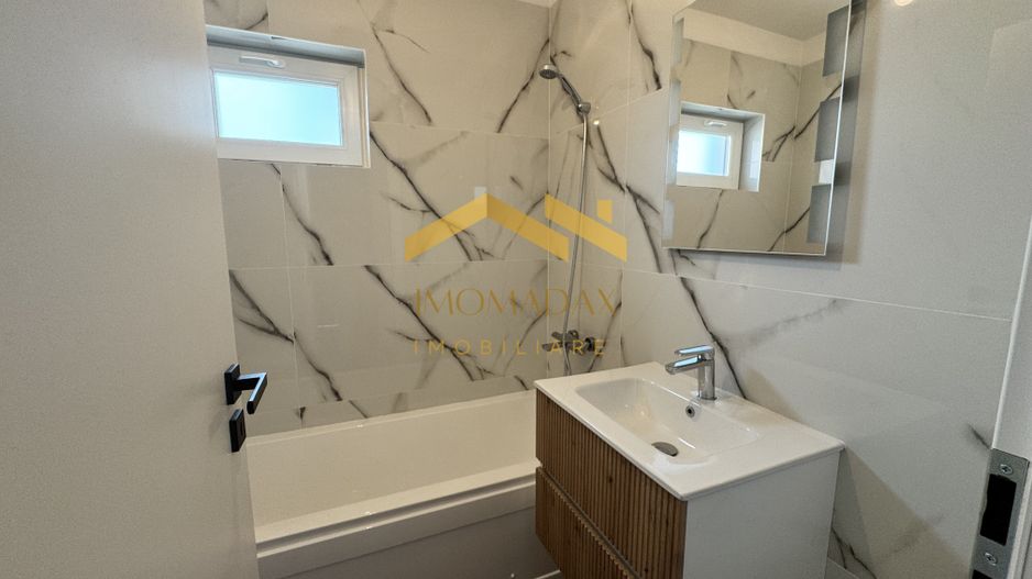 Utvin-Duplex P+E- 4 Camere - Poză 11