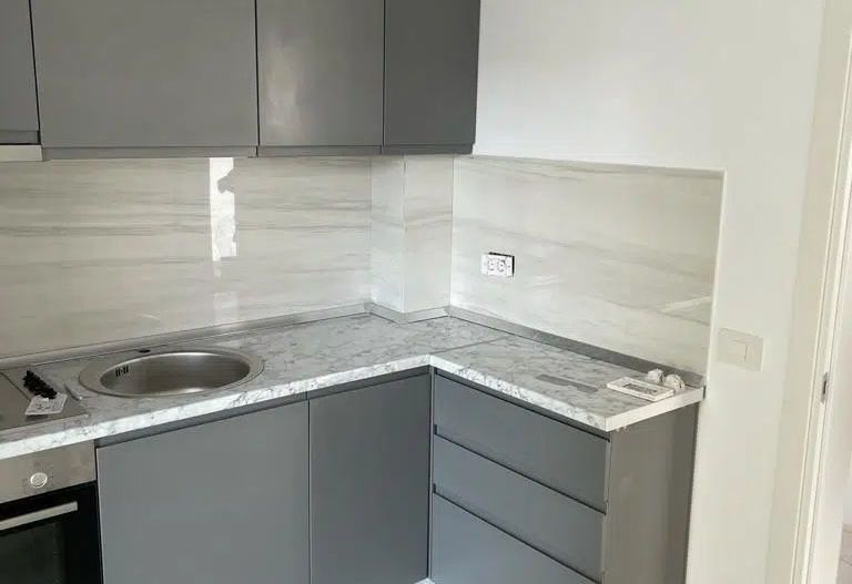 Pipera Apartments - Poză 12