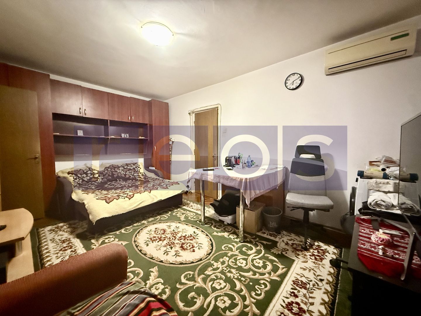 VÂNZARE 2 CAMERE | DRISTOR | LOC DE PARCARE INCLUS - Poză 4