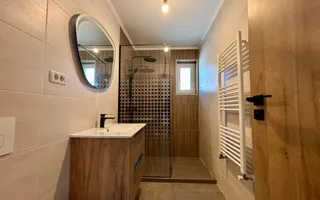 Casă pe Parter | 4 Camere | Utilități | Credit | TVA Inclus | Izvor - Poză 23