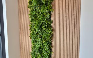 AP. 2 CAM. PROIECTUL ASTORIUM LIFE- IDEAL LOCUINTA / INVESTITIE! - Poză 8