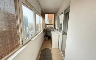 Apartament 2 camere Lacul Tei-Teiul Doamnei - Poză 15