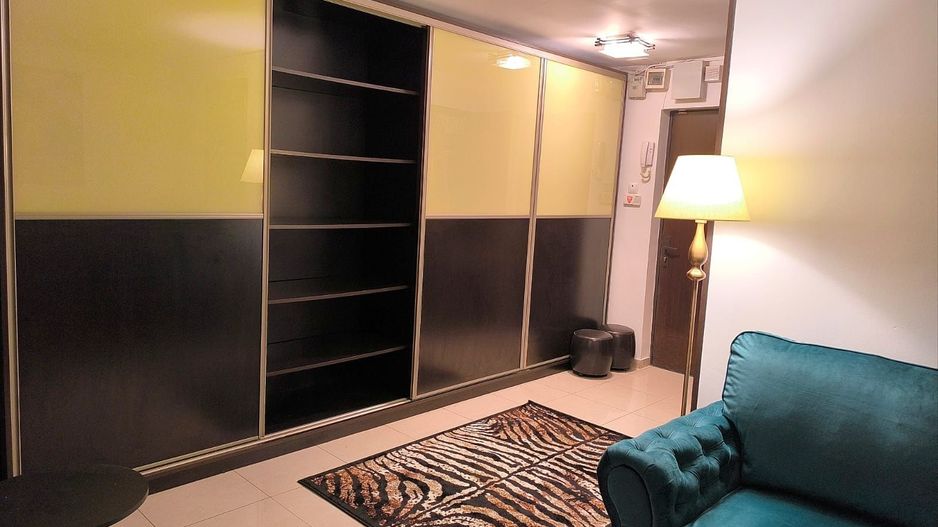 Garsonieră de vânzare în București, Sector 3, Piața Muncii - 5 min metrou - Poză 6