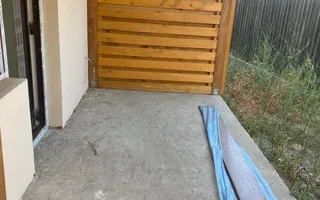 Casa P+1 Tip Duplex de vanzare  120 mp An 2023  Constanta Comuna Lumina - Poză 21
