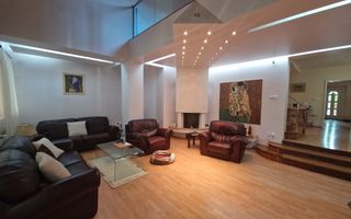 Vila  cu teren generos in Dumbravita-zona Lidl - Poză 2