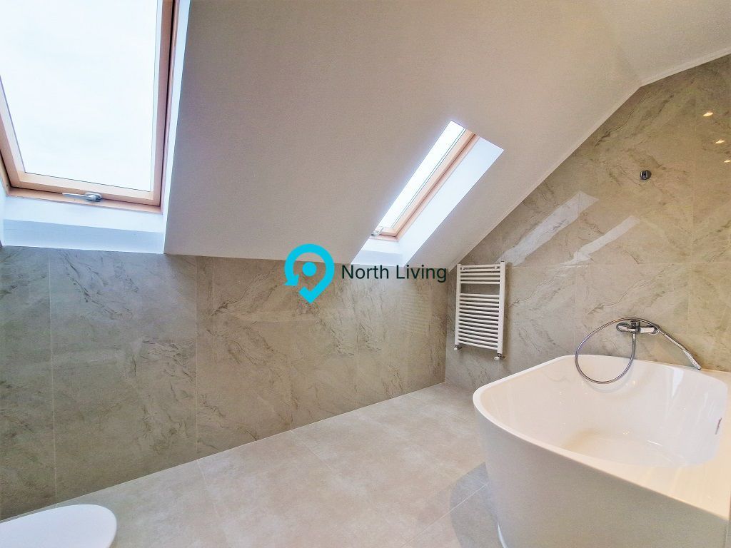 Vilă individuală | 4 dormitoare | 2 parcări - Poză 10