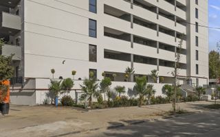 2 Camere, 62.8 mp, etaj 4, metrou in apropiere, mutare in decembrie, COMISION 0% - Poză 9