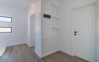 Casa sustenabilă, 3 dormitoare, Dream House Berceni- Comision 0% - Poză 12