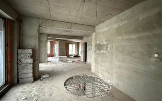 Imobil comercial configurabil | Ferdinand – Foișorul de Foc - Poză 6