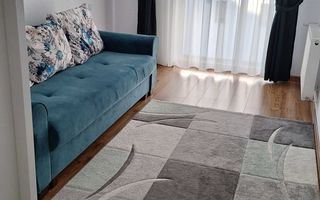 Apartament 3 camere | Etaj 1 | 70 MPU | Balcon | Parcare | Gusterita - Poză 4