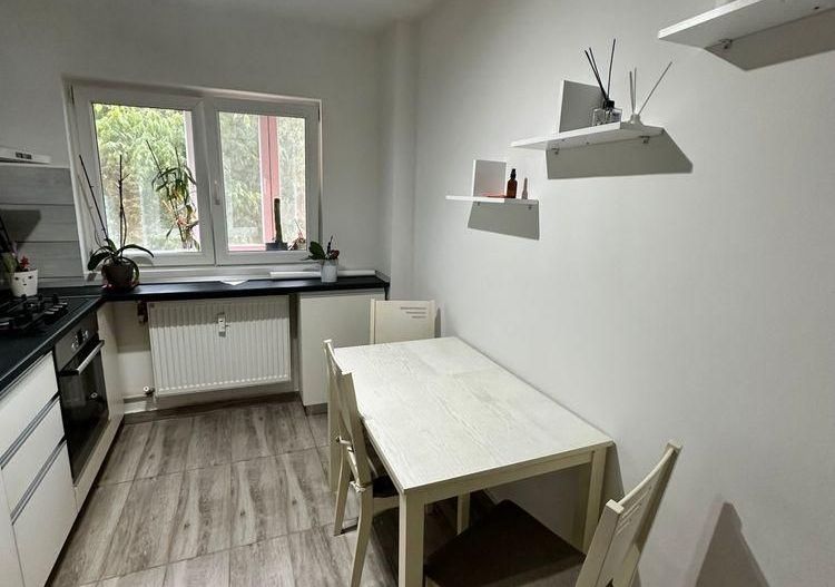 AP. 3 CAMERE BRANCOVEANU, PARCARE, BLOC REABILITAT, METROU 4 MINUTE - Poză 5