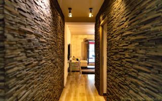 Apartament la cheie, cu grădină proprie, pretabil locuit sau închiriere - Poză 3