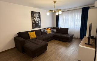 NECTORA IMOB-Apartament 4 camere,114 mp constr.,Et.3,Parcare,Onestilor - Poză 7