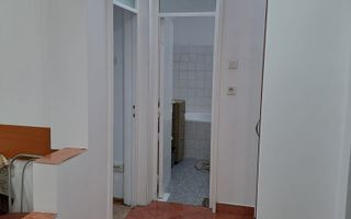Apartament 2 camere 59 mp Manastur zona LPS - Poză 4
