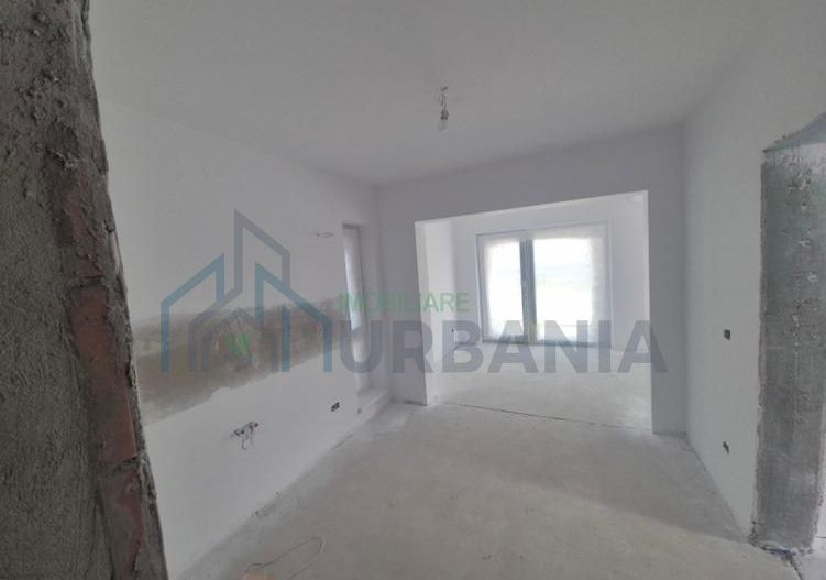 Valea Lupului - CASĂ MODERNĂ P+1E | - Direct Proprietar, 520mp Teren - Poză 9