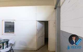 Hală de închiriat, Sat Valea Seacă, Com. N. Bălcescu, Bacău - Poză 10