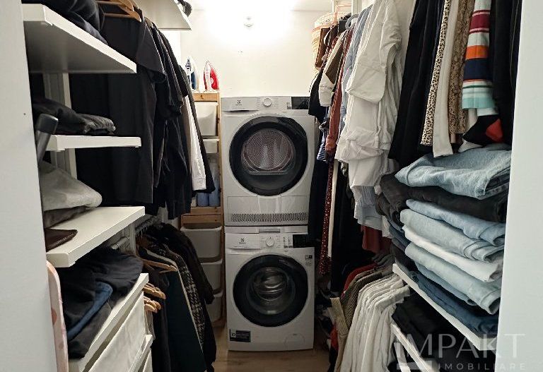 Apartament 4 camere decomandate, renovat premium , Manastur - Poză 7