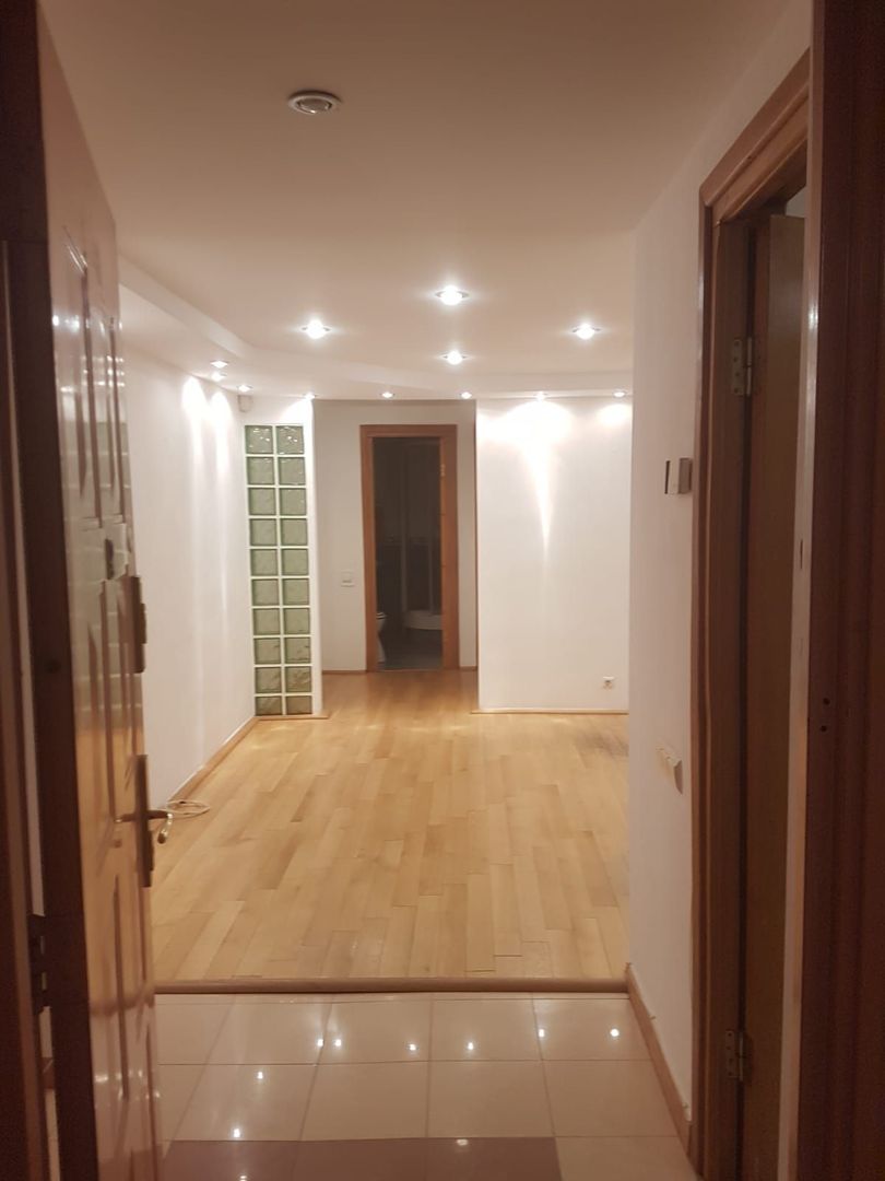 Apartament 2 camere- Zona English Park - Poză 4