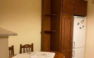 Apartament de închiriat cu 2 camere, loc de parcare, zona Parc Zorilor - Poză 7
