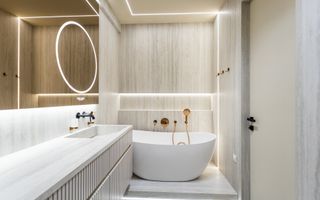 Vânzare, apartament, 3 camere, str. Bogdan Voievod, Râșcani - Poză 20