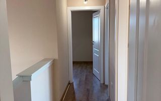 4 CAMERE , UTVIN , DUPLEX MODERN - Poză 8