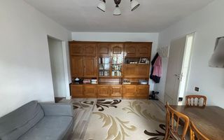 Apartament cu 2 camere, Grigorescu, zonă liniștită. - Poză 3
