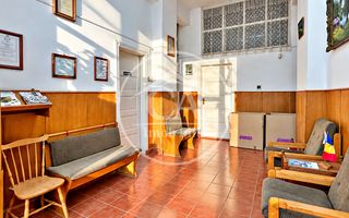 Spatiu comercial de inchiriat in zona Ultracentrala, Oradea - Poză 2