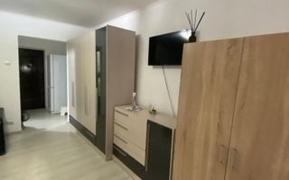VANDUT! Mobilata Utilata Garsoniera Moderna Sector 3 - Poză 2