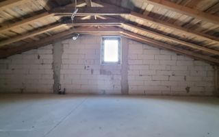 Confort și Siguranță într-o Vilă Individuală Premium. - Poză 20