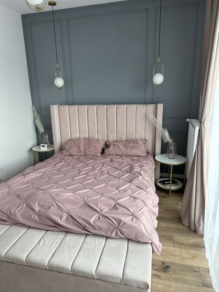 Locuință modernă cu 150 mp și teren generos în Manastur. - Poză 3