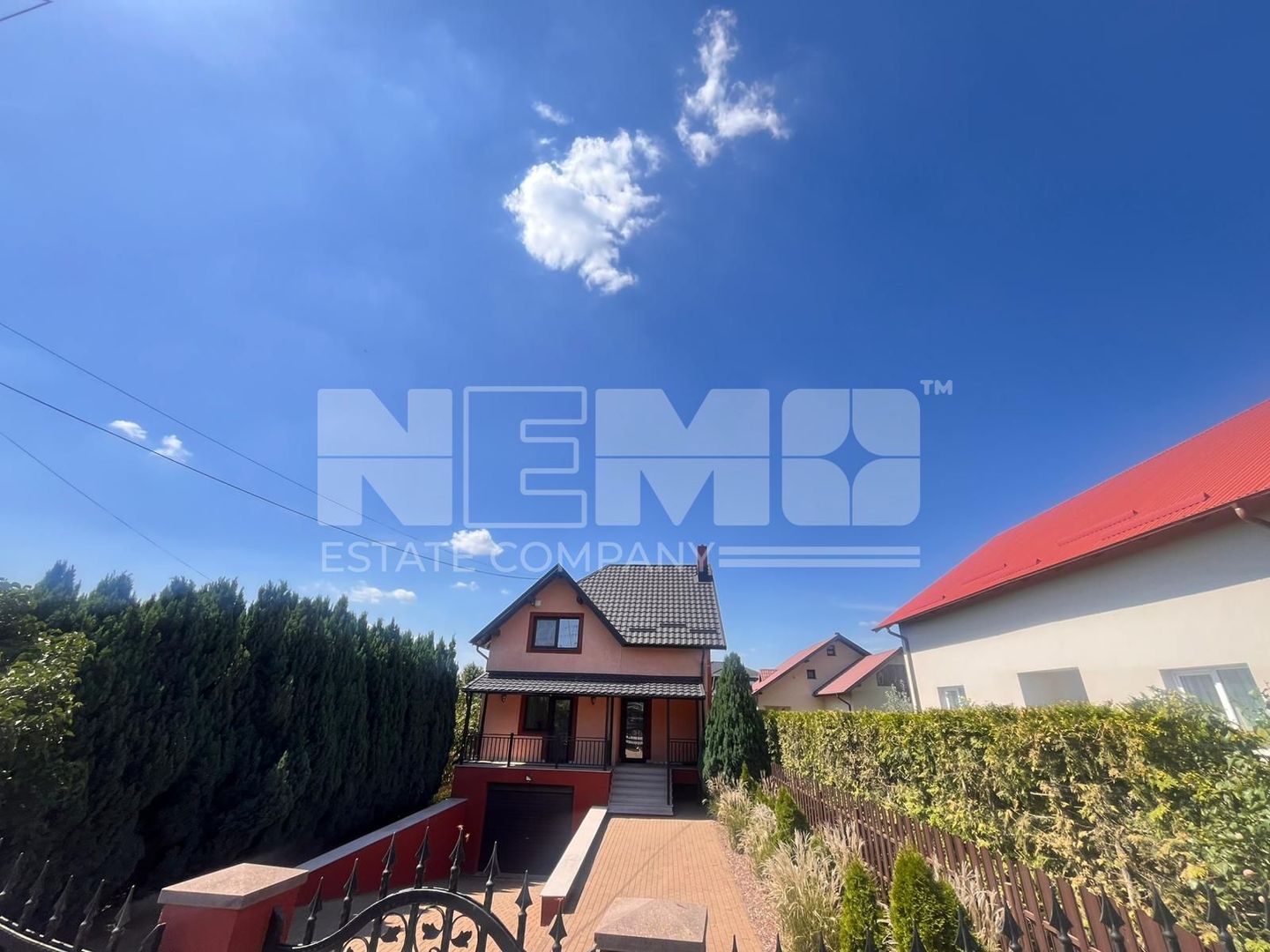 Casa de Vanzare  170 Mp utili I Suceava/Burdujeni I 262.000Euro - Poză 32