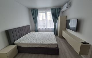 Garsoniera de vanzare Sector 4 | Bloc nou | Mobilata | Loc de parcare - Poză 6